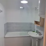 A Cote De La Thalasso Apartment