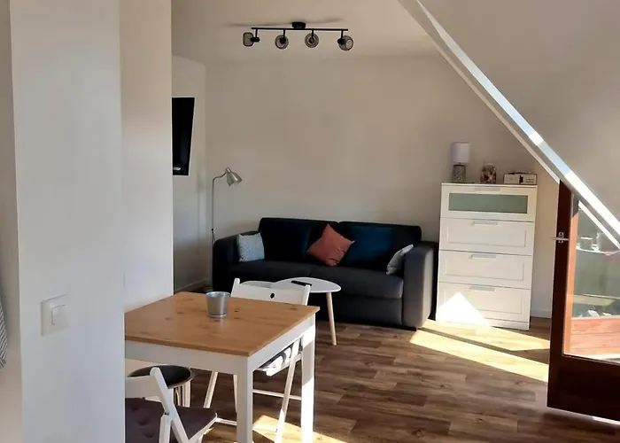 A Cote De La Thalasso * 卡布尔